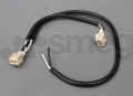 Smeg Harness - 820735800 Wiring